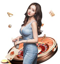 恋爱训练两手抓！美媒晒克莱近期训练集锦：接球三分弹无虚发🎯