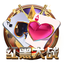 和热巴1v1大战？😍阿贾毫不犹豫选自己💘对镜头比心抱歉