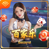 女生隐私直播手机版