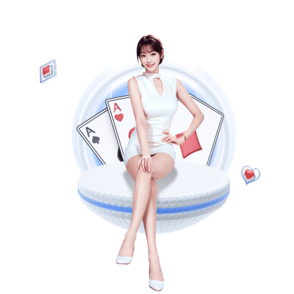 我佛慈悲🙏克莱4位女友：😎全明星阵容！😍身段都是顶级