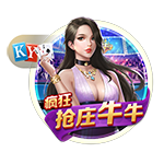 利拉德：不在家总感觉很不舒服 很感激球队为我敞开回归的大门