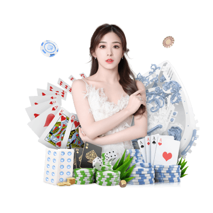 女生隐私直播免费版