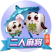 已经两个月了！塔图姆晒照 这一次没再穿保护靴