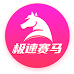 申花赛后谢场时，河南队球迷高喊：申花是冠军、上海只有申花队