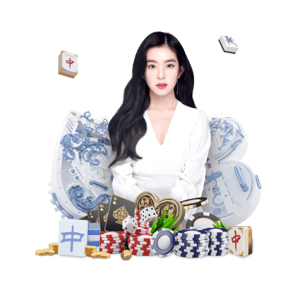 早日康复🙏塔图姆街边与球迷合照 右脚仍穿厚重保护靴