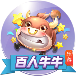 🤔孔祥宇：弗拉格首秀顶住了对抗压力&打得算是出色 他还很年轻