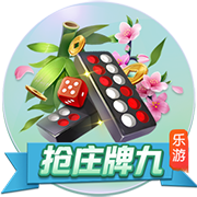 听利拉德的演讲🗣️是种享受！拓记：这是他作为球队核心的技能