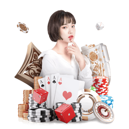 女生隐私直播客户端