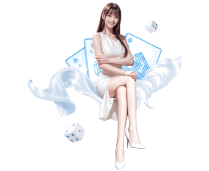 女生隐私直播免费版