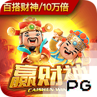😍热恋期分分钟妙不可言！克莱与马冬梅走红毯💋手拉得贼紧