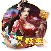 🤬你那是锻炼吗？克莱跟马冬梅健身 趁机摸人PP🍑