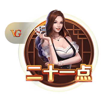 字母哥承诺参加欧锦赛：只要健康 我肯定会出现在那里