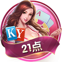 绿军高管：操作还没结束 超过第2土豪线却不能争冠 这是经营不善