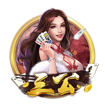 😮曾被女友捉奸在床？克莱情史大揭秘💋身材颜值个个扛打😍